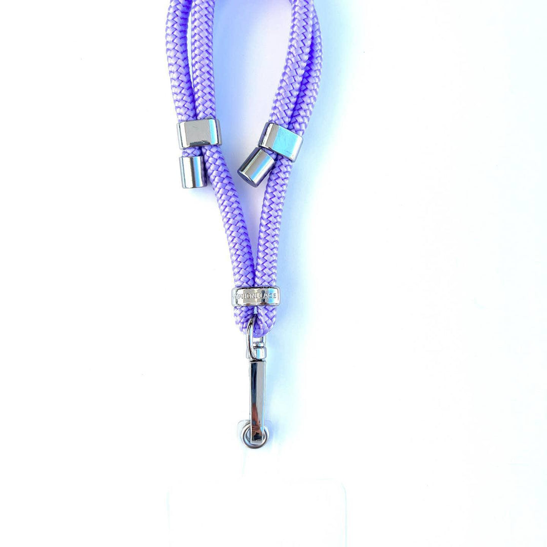 Wristlet Phone Strap PLM625