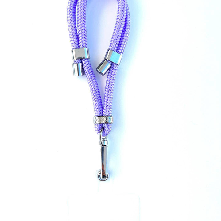 Wristlet Phone Strap PLM625