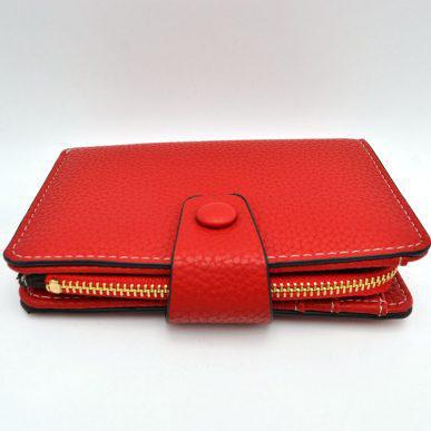 Snap Wallet 3009 EMH