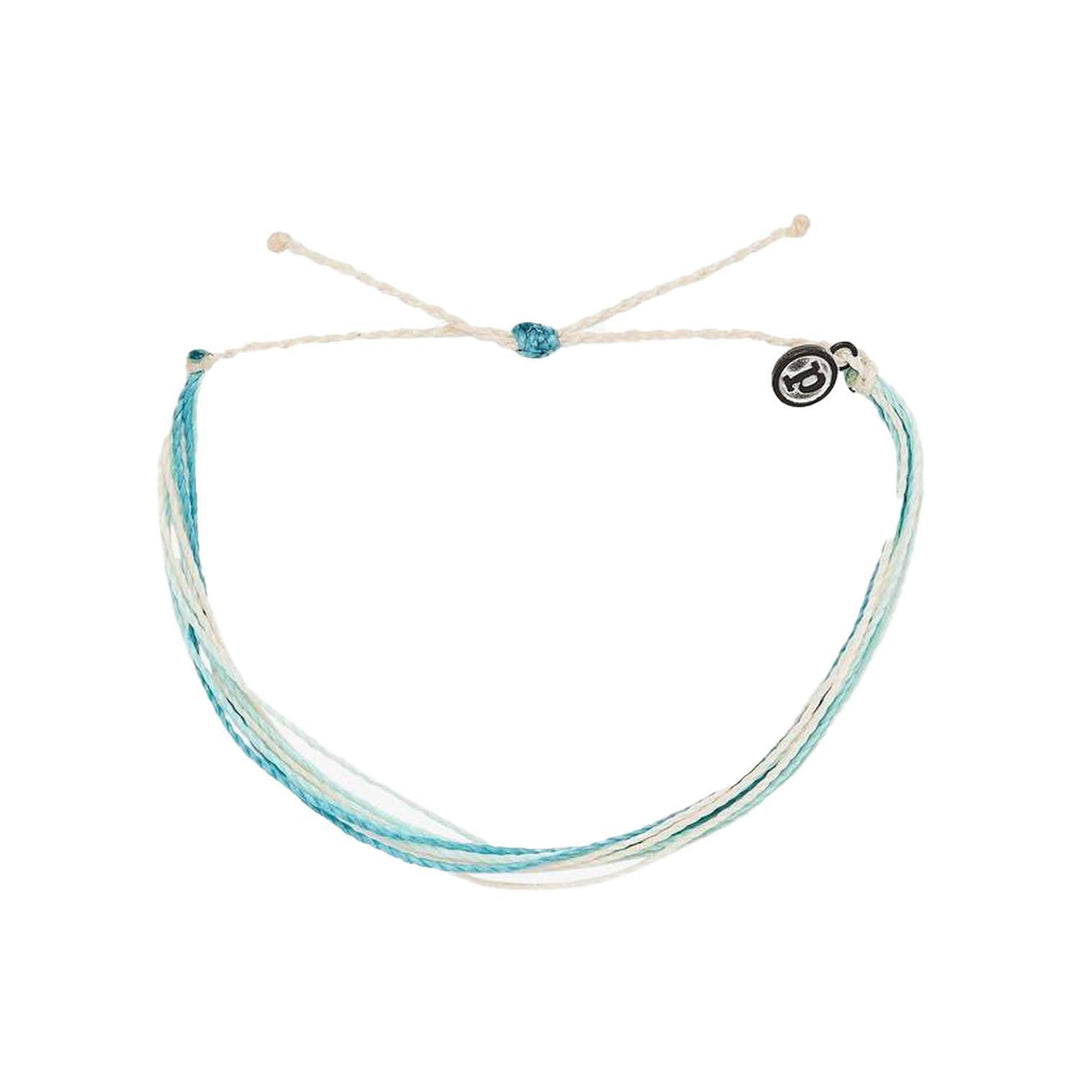Bright Original Playa Bracelet PUR425