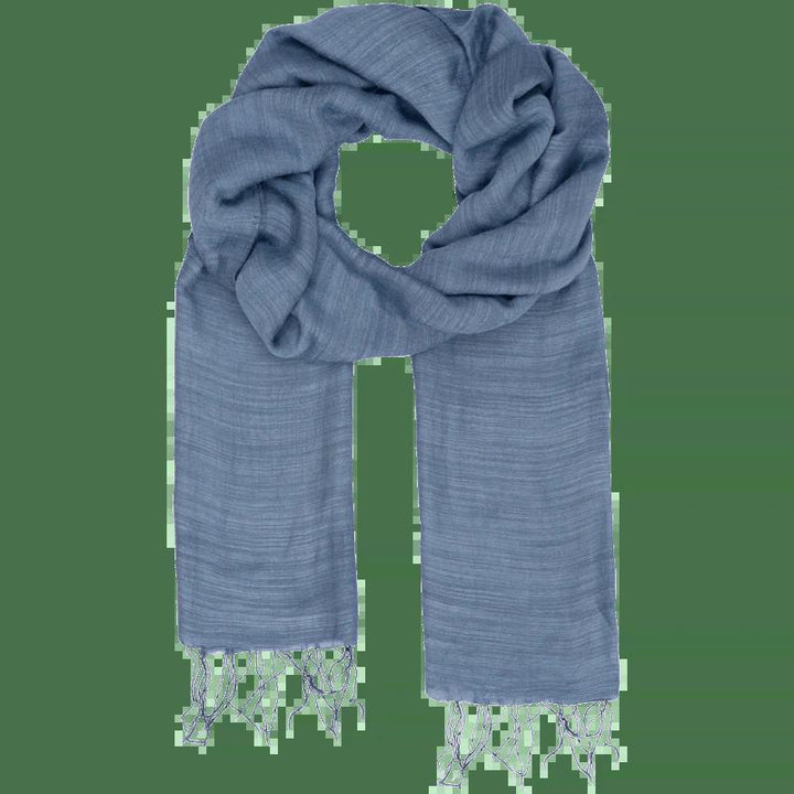 Binh Minh Shawl MAR426