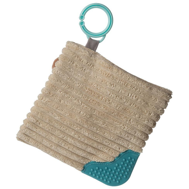 Sparky Puppy Crinkle Teether MMC824