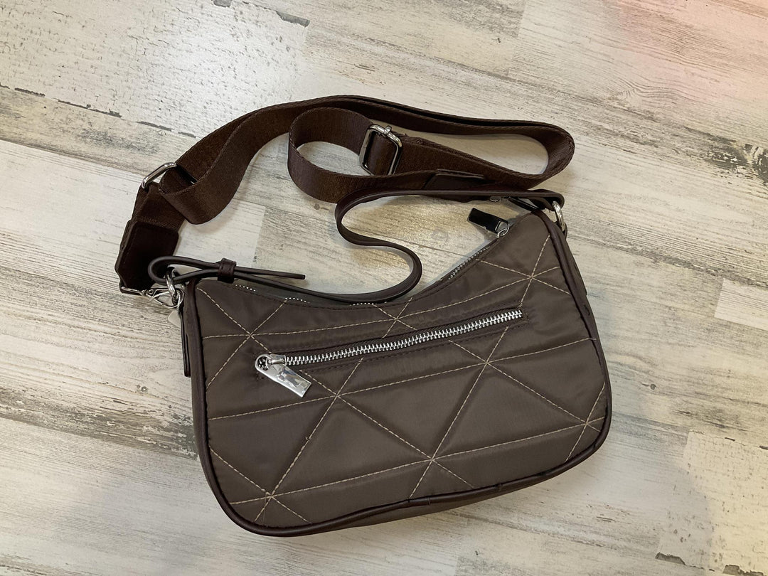 Handbag GL195M EMH924
