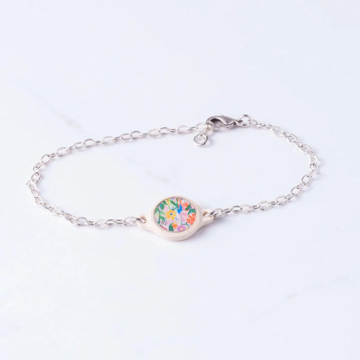 Tap To Pray Hand Made Survivor Series Bracelets-TTP1225