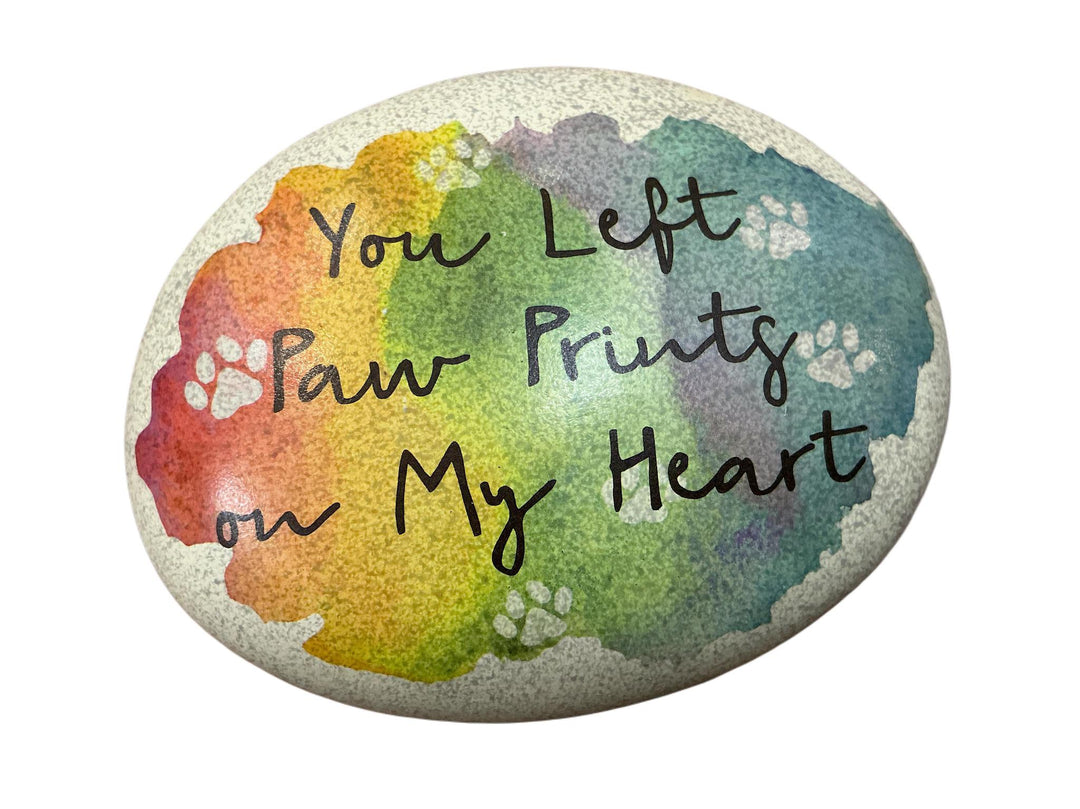 Bereavement Pet Rock GNZ