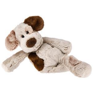 Marshmallow Junior Puppy MMC