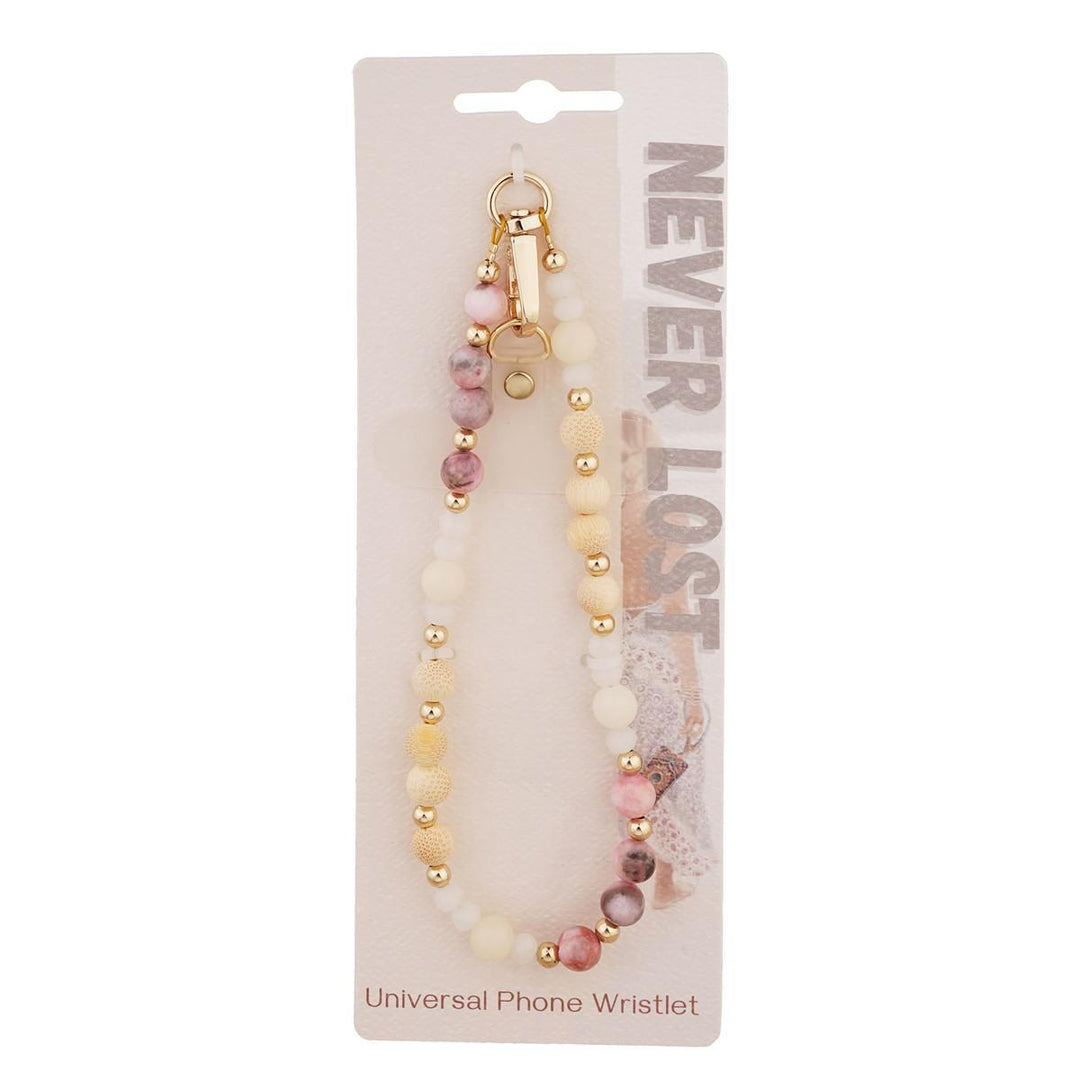 Never Lost Universal Phone Wristlet BAM525