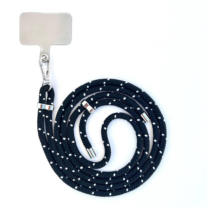 Lanyard Phonelace PLM625