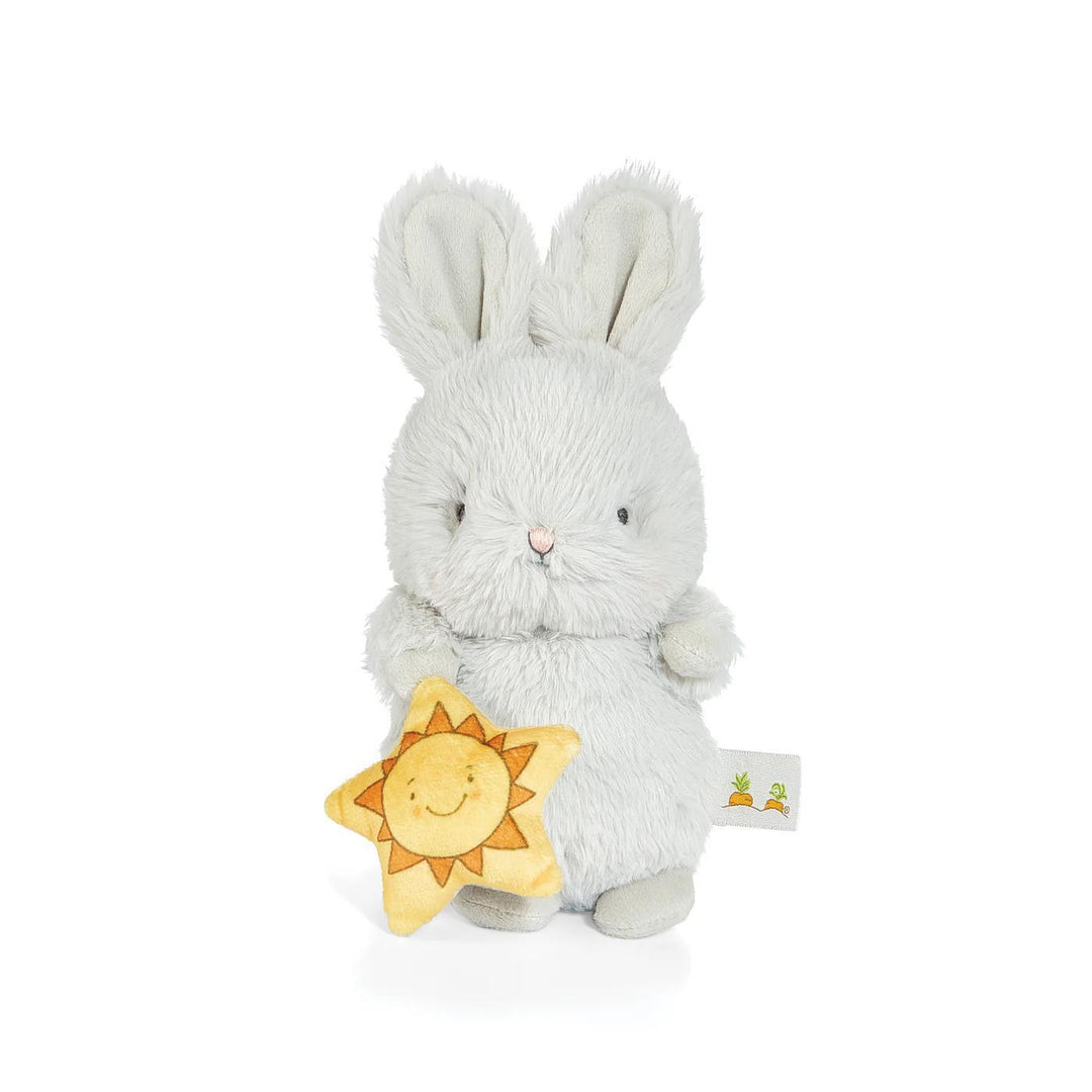 Cricket Island Bloom Plush BBB