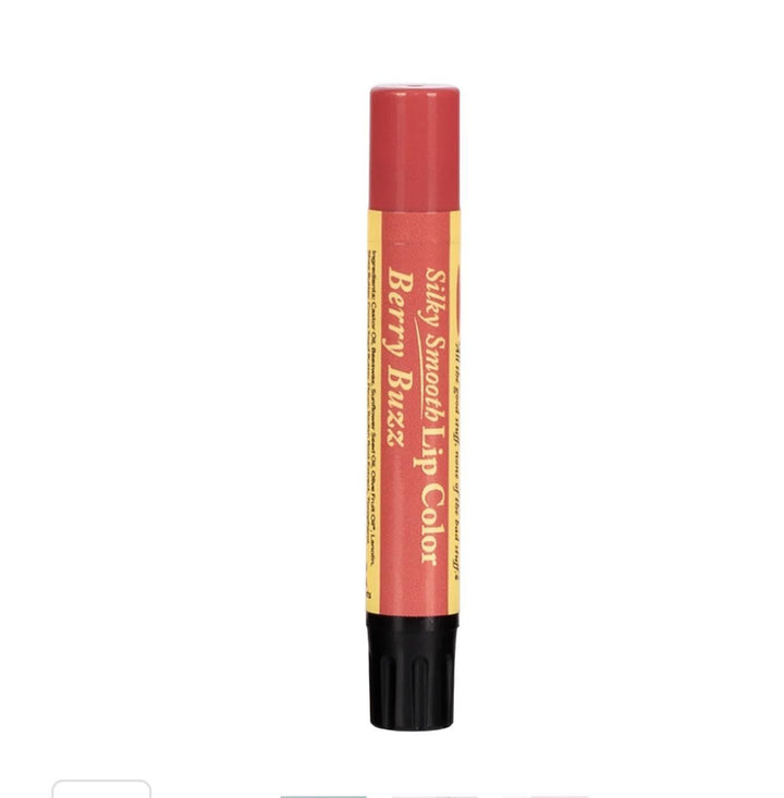 OBH Cream Silky Lip Color NKB926