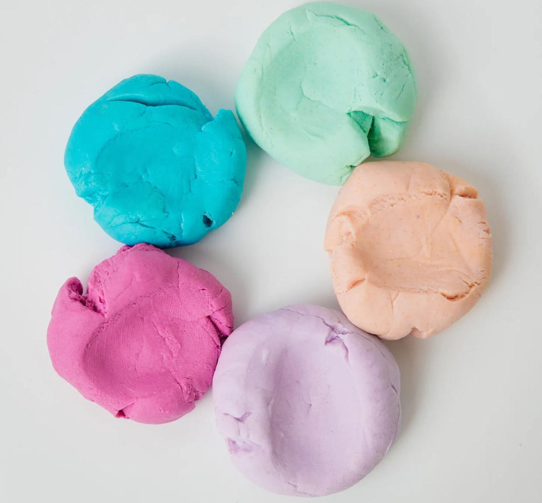 Pinch Me Therapy Dough PMT