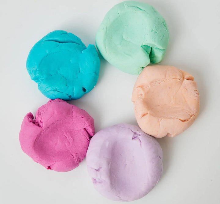 Pinch Me Therapy Dough PMT