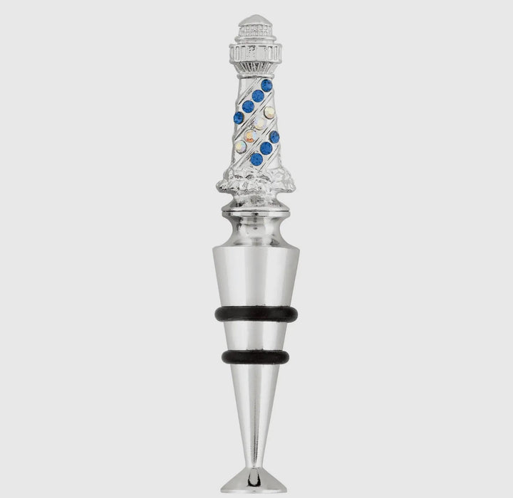 Wine Bottle Stoppers Crystal SUP925