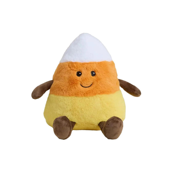 Candy Corn Warmies WRM1026