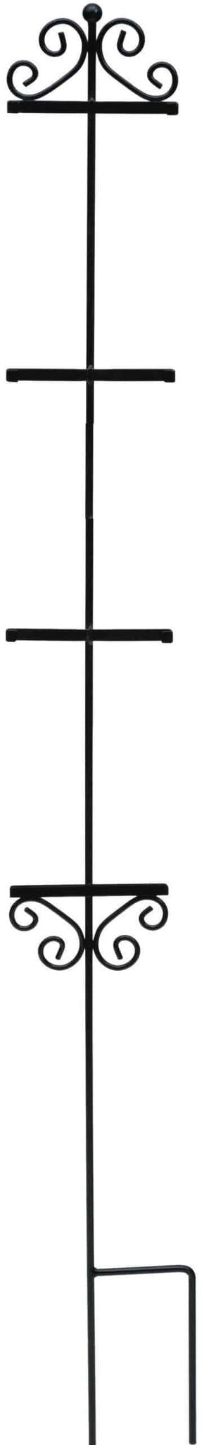 Yard Sign Post Only CUS