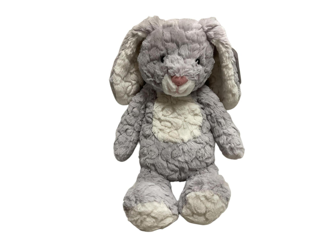 Putty Shadow Cottontail MMC*