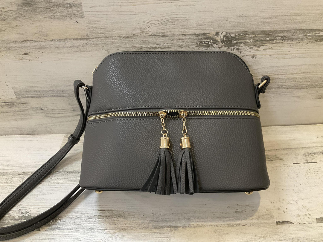 Handbag HY3031 EMH924