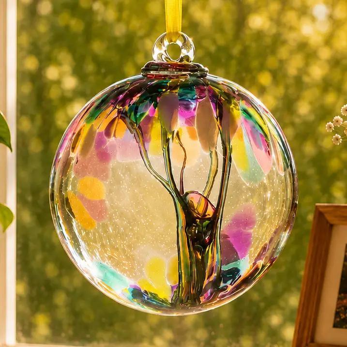 Spirit Ball 6”/15cm SGL924