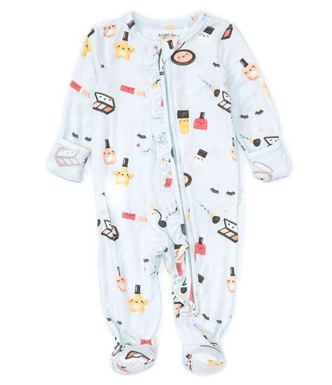 Dress Up Fun Zipper Romper AGD