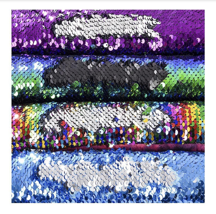 Snake Sequin Plush 26” TTN526