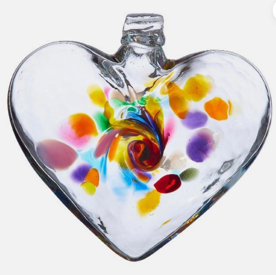 Heart of Joy-3 KIT