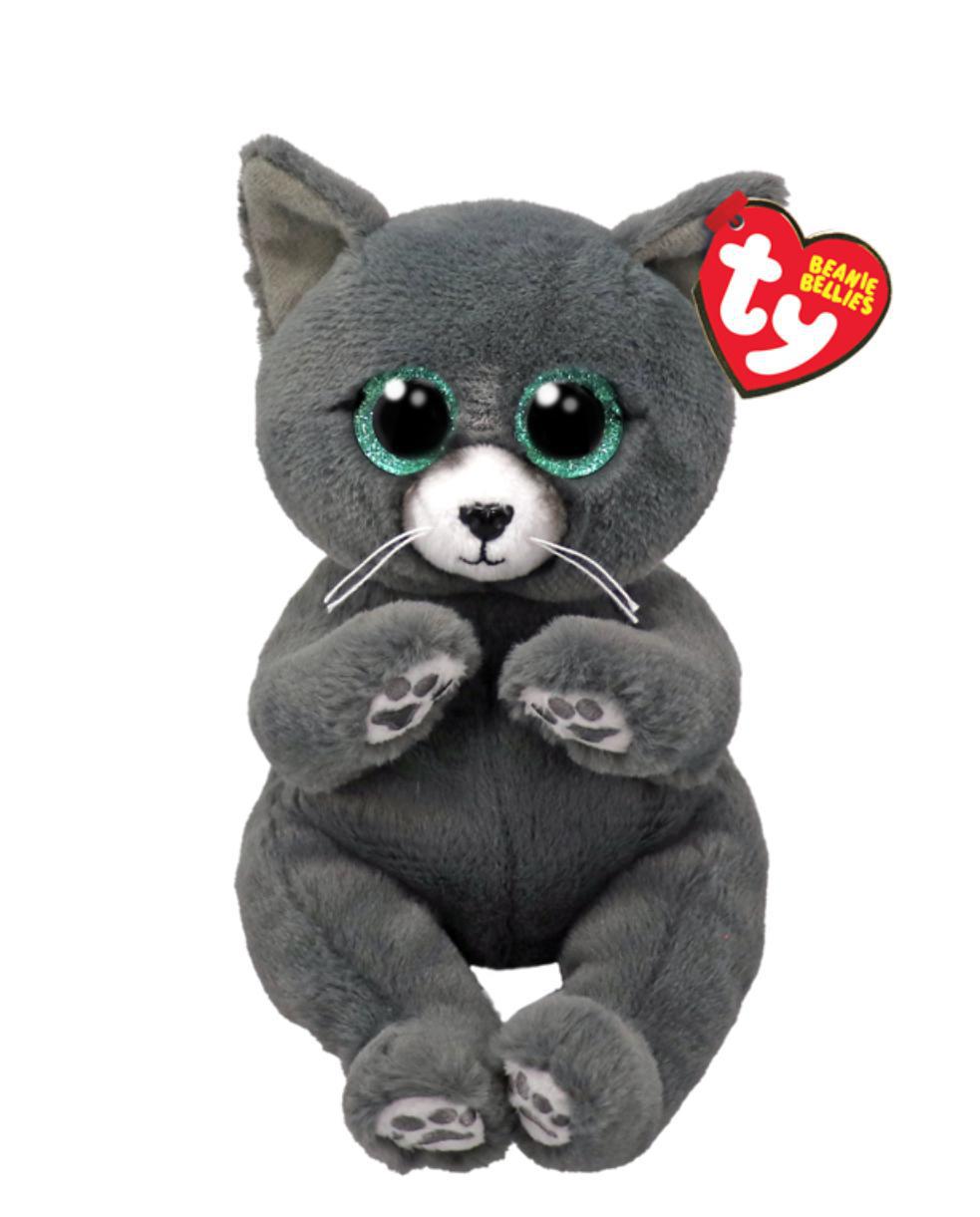 Binx Beanie Baby TY1025