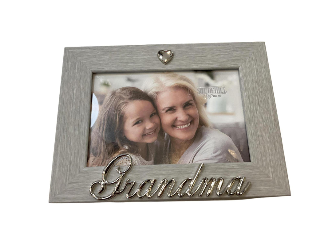 From the Heart Frame JDL1125