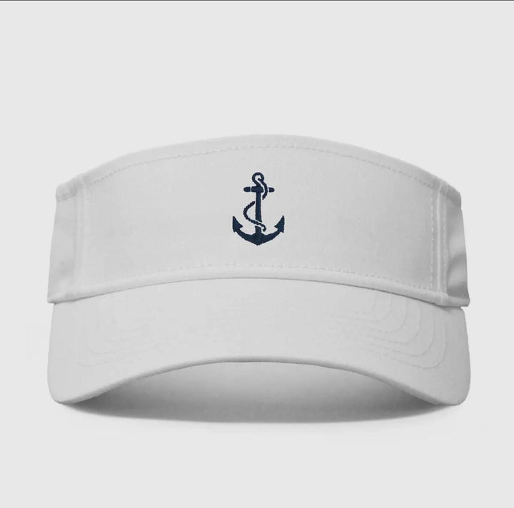 Anchor Visor DLX425