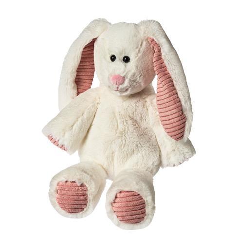 Marshmallow Cottonball Bunny MM126