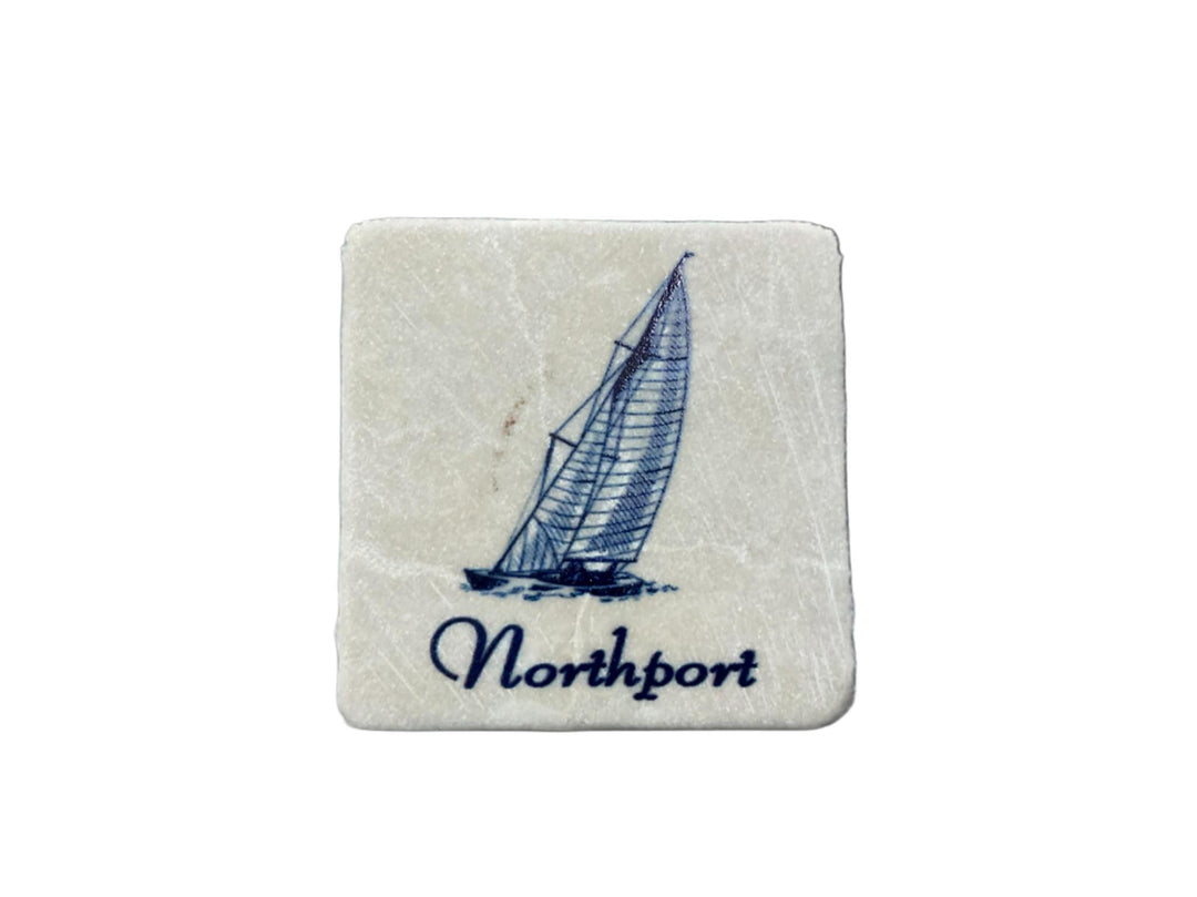 Marble Magnets PTT