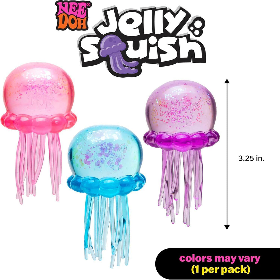 JellySquish Needoh SCH526
