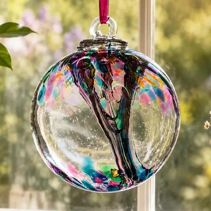 Spirit Ball 6”/15cm SGL924