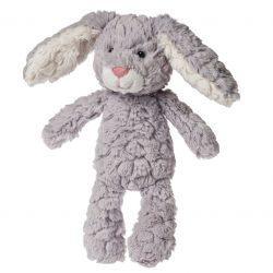 Putty Shadow Bunny MMC