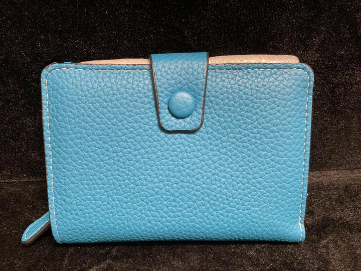Snap Wallet 3009 EMH