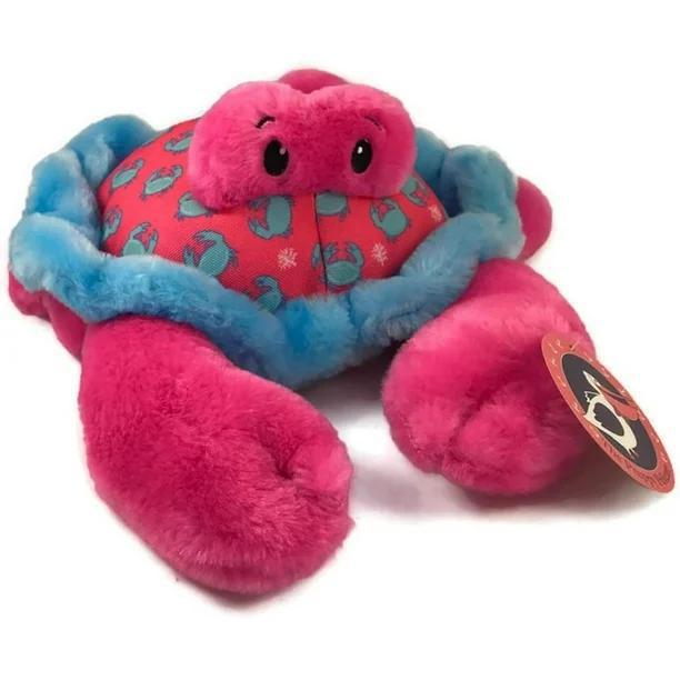 Casey Crab Asst TPP