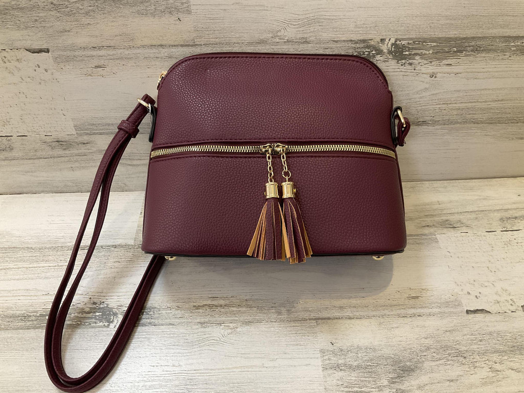 Handbag HY3031 EMH924