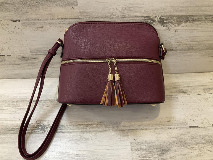 Handbag HY3031 EMH924