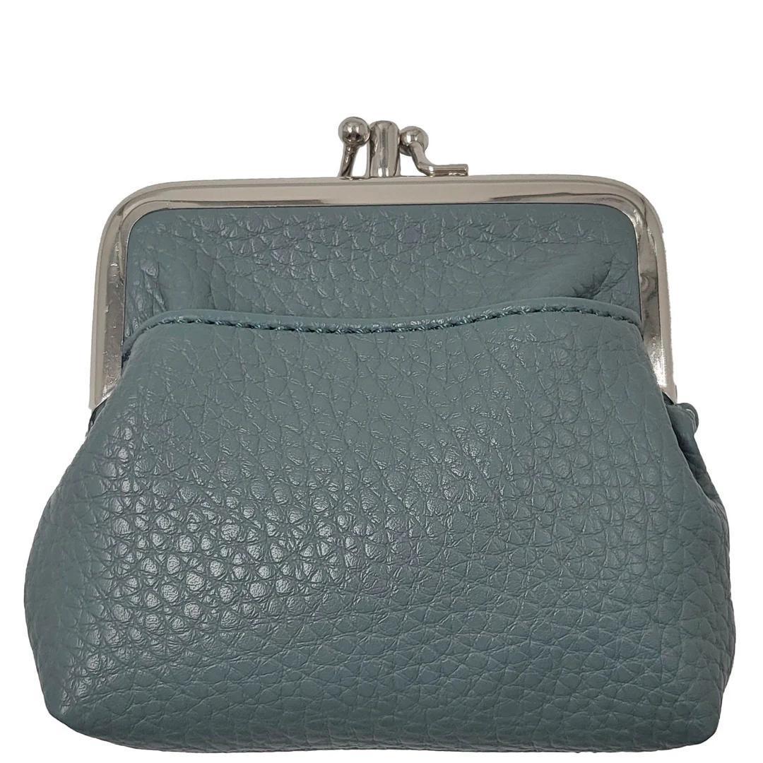 Coin Purse KCA326