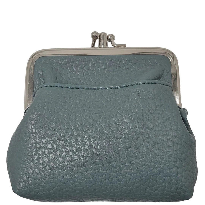 Coin Purse KCA326