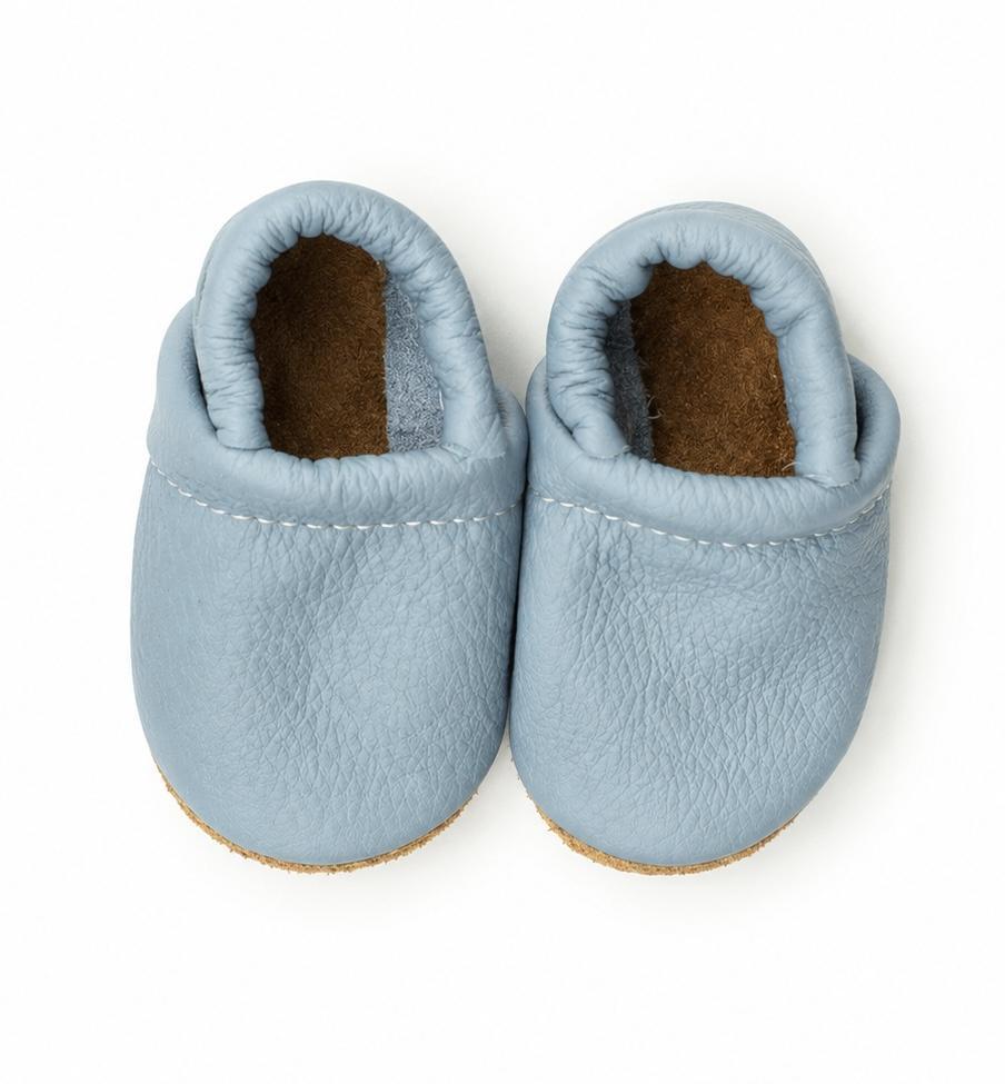 Loafer Baby and Toddler Shoes SKD826