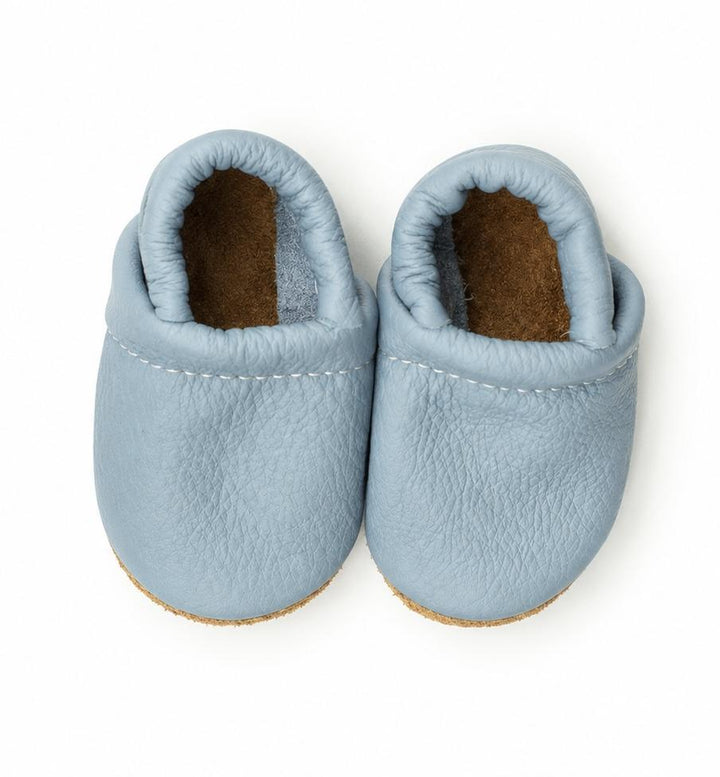 Loafer Baby and Toddler Shoes SKD826