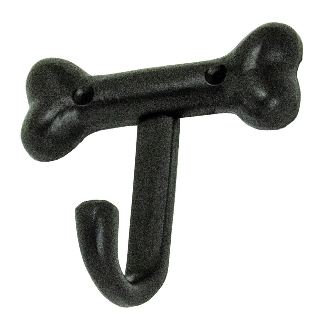 Dog Bone Leash Holder/Hook UPD