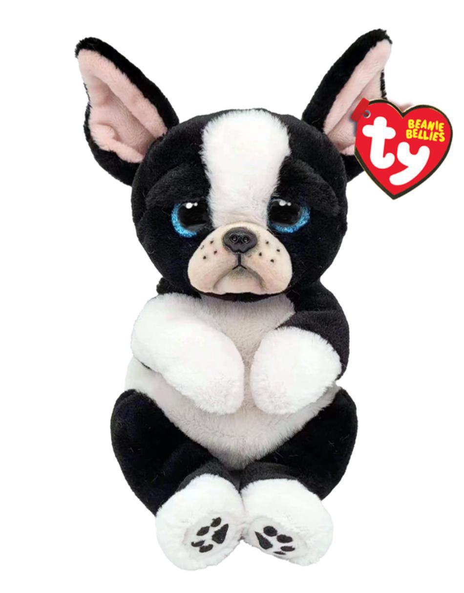 Tink Plush TY