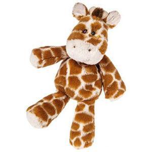 Marshmallow Junior Giraffe MMC