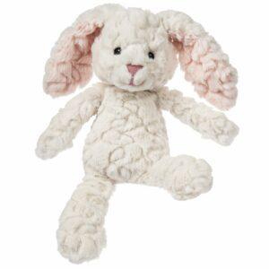 Putty Bunny Plush MMC824