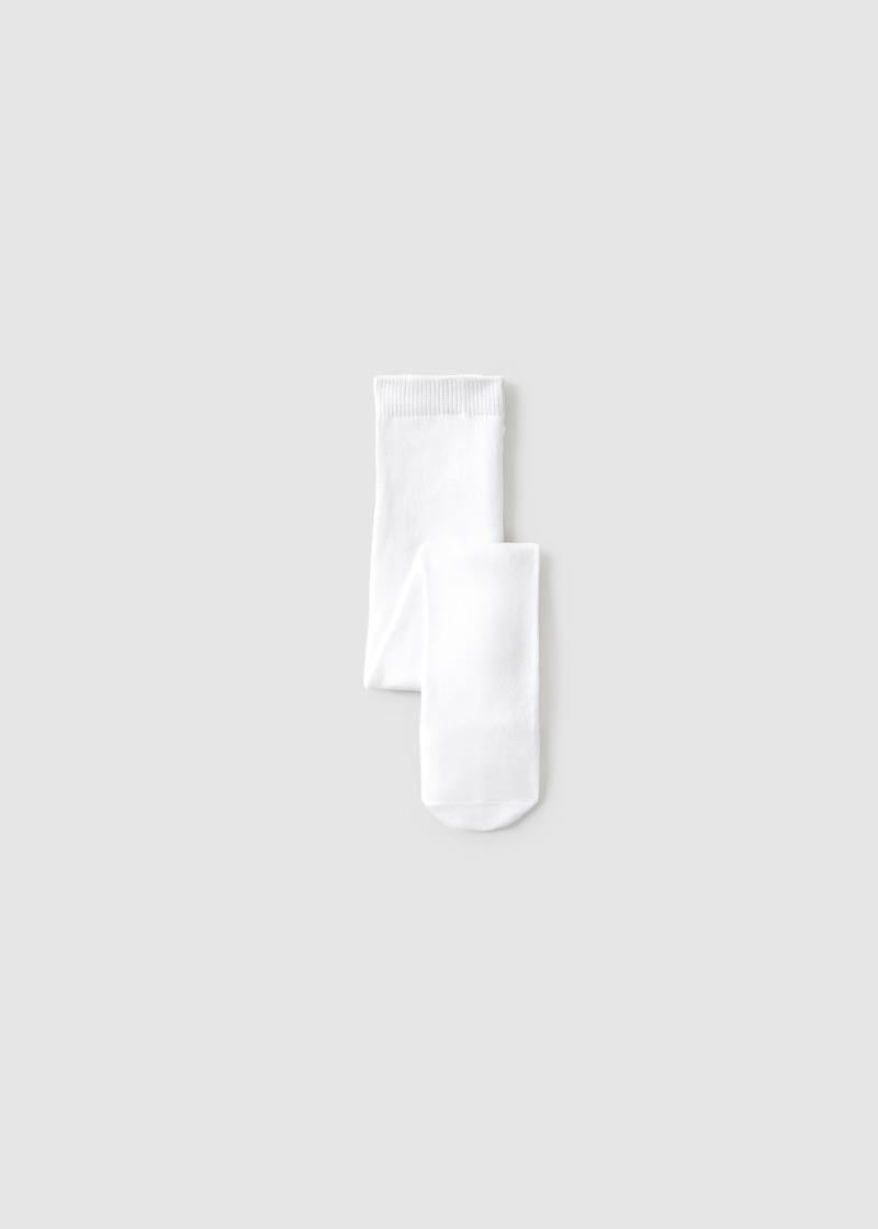 White Baby Tights MYR825