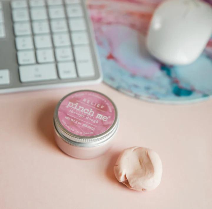 Pinch Me Therapy Dough PMT