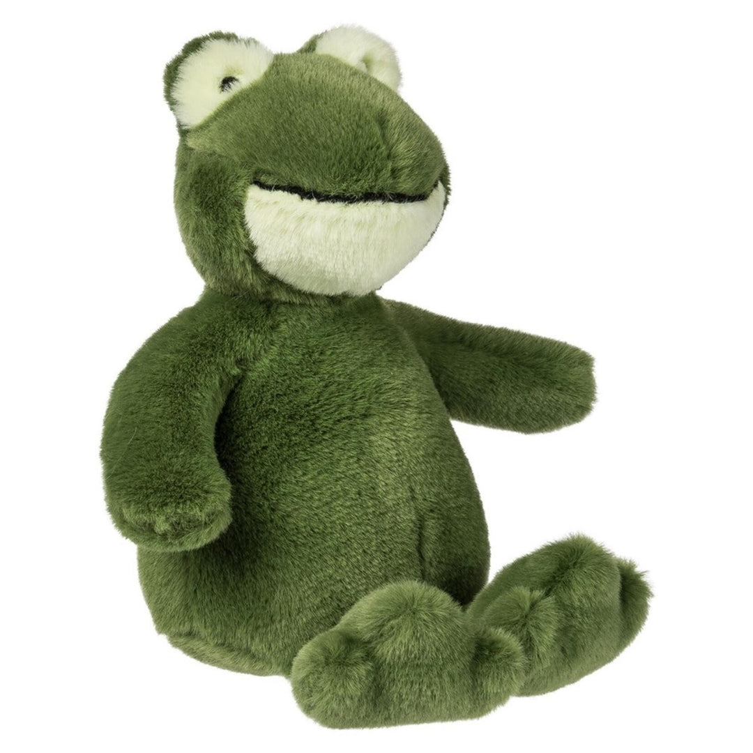 Chiparoo Frog MMC