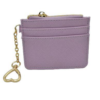 Credit Card Wallet TW007 EMH325