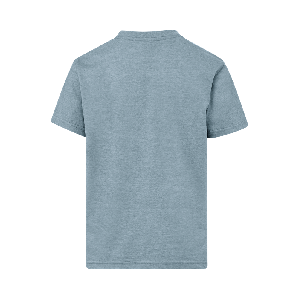Long Island Buddy Tee MVS